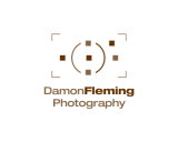 https://www.logocontest.com/public/logoimage/1362518540damon fleming photography.png